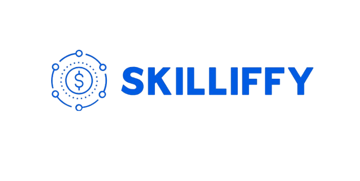 site-logo